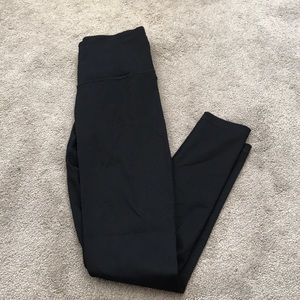 victorias secret sport leggings